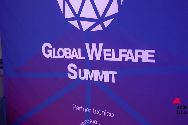 Global Welfare Summit 2026: tutele diseguali tra piccole e grandi imprese, la proposta di un patto nazionale