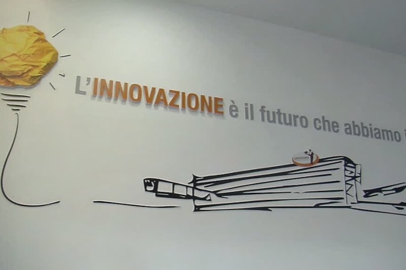 Ristorazione collettiva verso l'Horeca