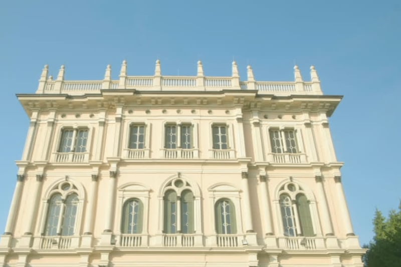 Connettività d'impresa: la svolta FWA e fibra