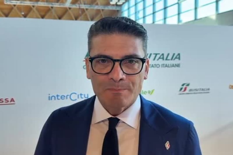 Trenitalia e Costa Crociere, intesa per viaggi treno+crociera