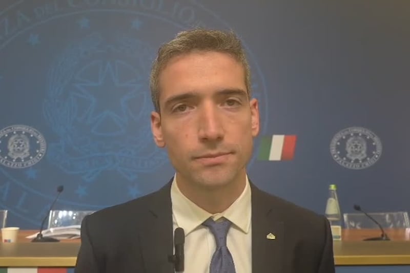 Edilizia sostenibile, Marchesani: da GBC soluzioni concrete