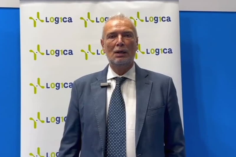 Assoimmobiliare, una campagna per raccontare la logistica