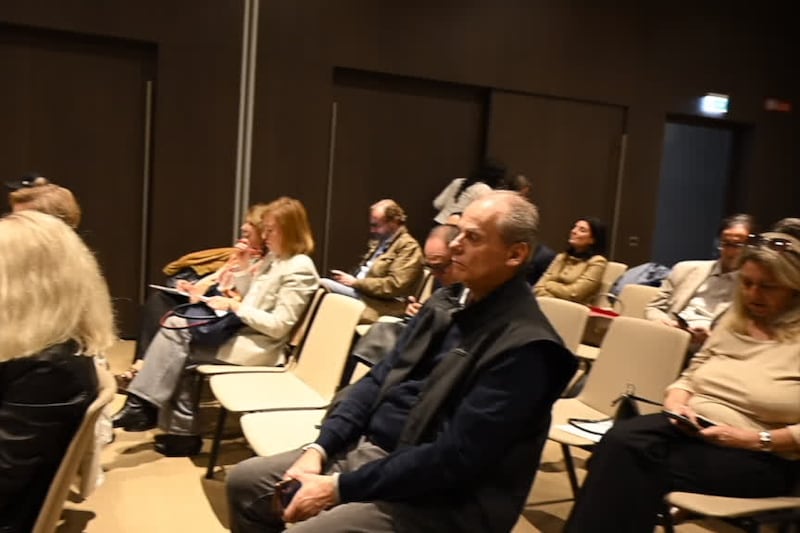 Malattia di Crohn, torna la campagna Crohnostorie