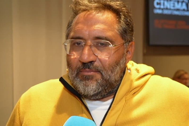 Tartufo, Calabrese: Matera capitale del bianco pregiato al Sud