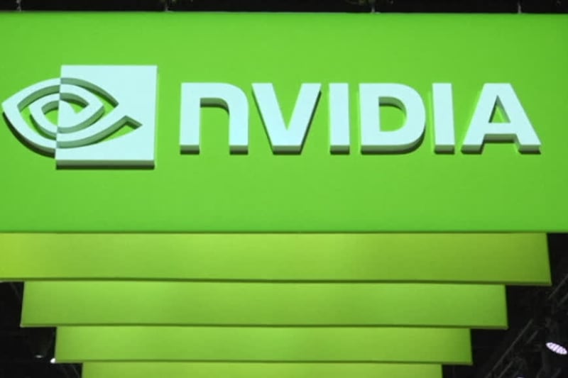 Ceo di Nvidia: i dati sono come risorse naturali per gli Stati