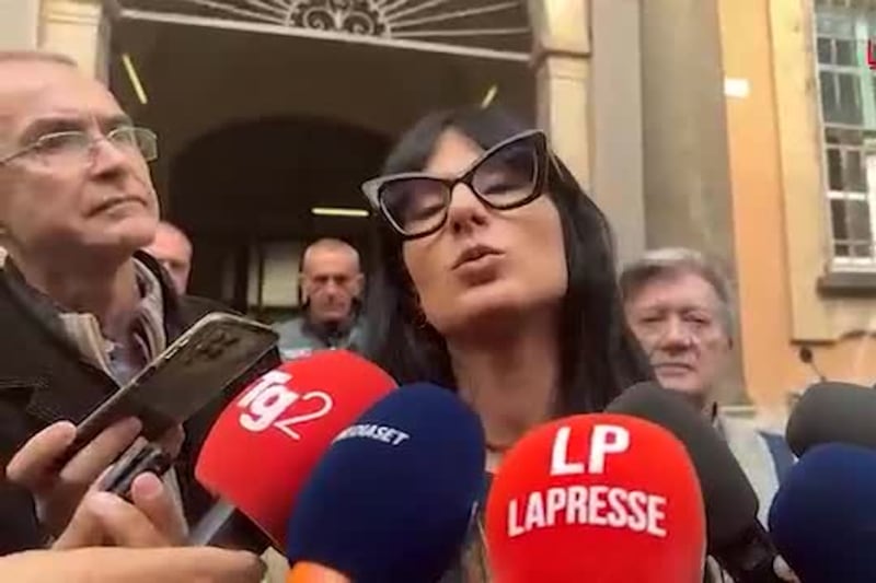Garlasco, i legali di Sempio: "Non può essere indagato a vita, meglio il processo"