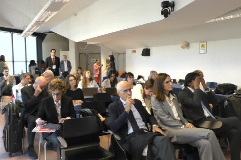 Nuovi farmaci contro l'obesità: progressi e sfide della ricerca