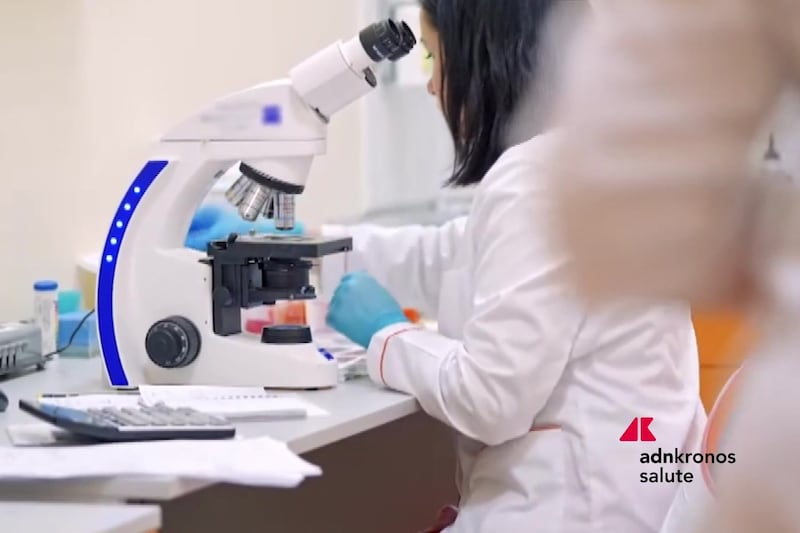 Farmaci, mieloma multiplo: via libera alla nuova terapia contro la recidiva