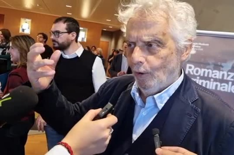 Romanzo Criminale diventa opera lirica al Maggio Fiorentino