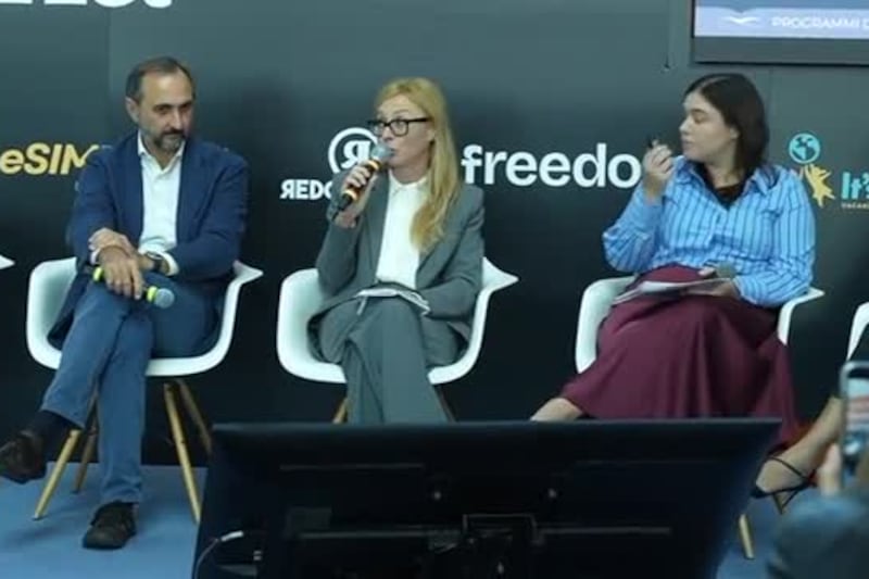 Alpitour World, i collaboratori diventano le "antenne" dell'innovazione