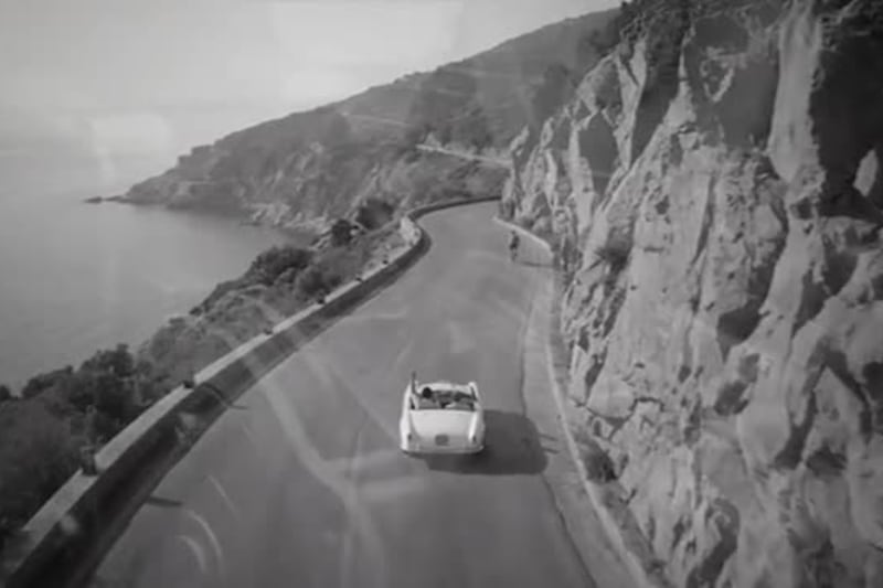 "Che spettacolo l'Italia!", arrivano i film per promuovere il turismo