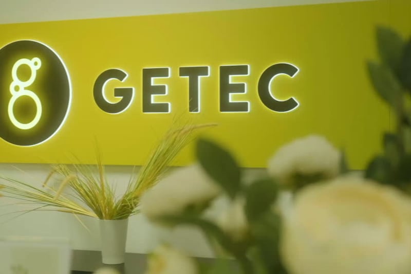 Decarbonizzazione: accordo su rete green ed energia