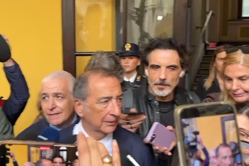 Scontri Milano, Sala: "Schiereremo 300 agenti polizia locale"