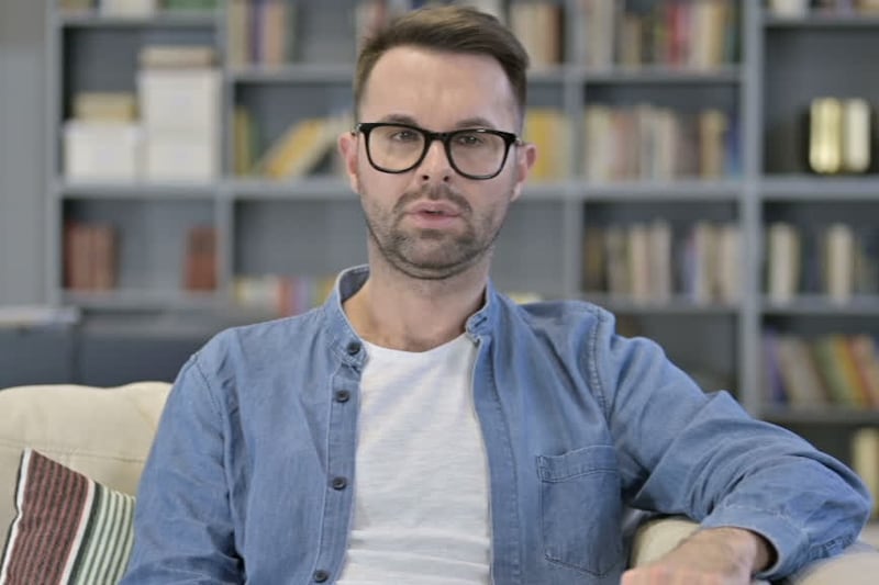 Emicrania e tempo di cura: al via "Mygraine Time"