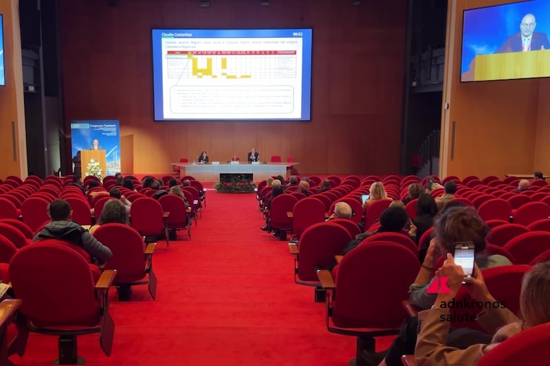 Vaccini: prevenzione da Pneumococco e Hpv tra i temi del 59esimo Congresso Siti