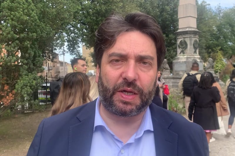 Pd, Fina: "Nuovo record 2xmille, superato tetto di 11 milioni"