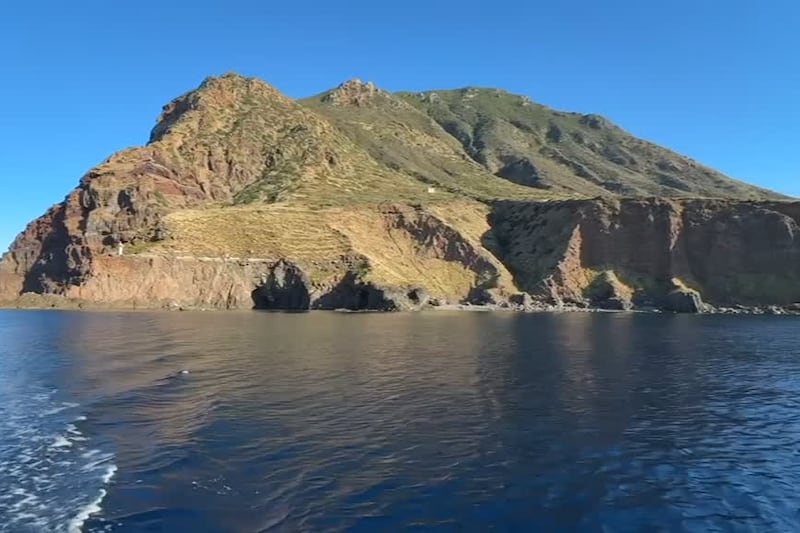 Eolie, 120 imprese si alleano per far vivere le isole tutto l'anno
