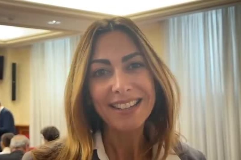 "La storia all'arte serve anche ai ragazzi degli istituti tecnici"