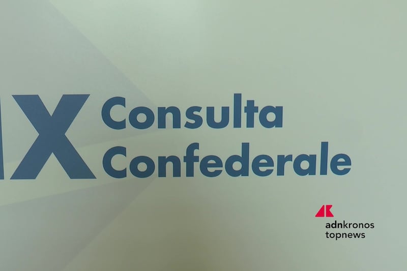 Lavoro, la Consulta Confederale di Confintesa mette il focus sui salari
