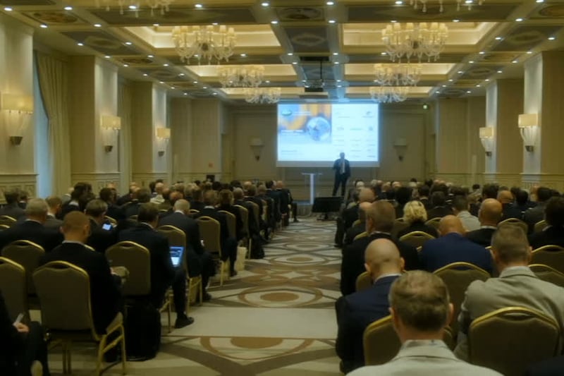 ANIMP, punta su una nuova strategia per l'impiantistica