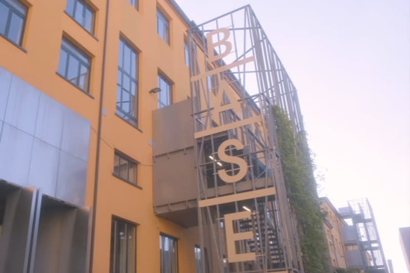 Fondazione Cariplo fa dialogare giovani e teatro
