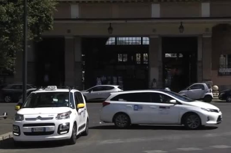 Caro carburante e regole, ItTaxi chiede misure e unità del settore
