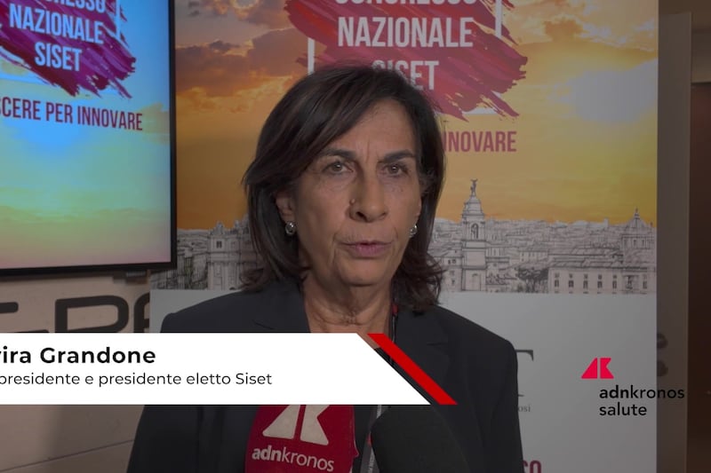 Malattie rare: Grandone (Siset), ‘rischio di trombosi da farmaci ormonali è modesto’